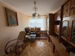 Eladó családi ház Budapest