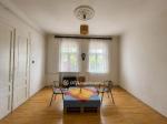 Eladó családi ház Budapest