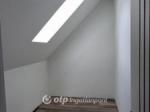 Eladó ikerház Budapest