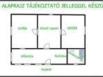Eladó családi ház Nádudvar