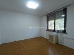 Eladó lakás Szeged