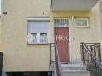 Eladó sorház Budapest