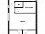 Eladó lakás Kecskemét