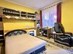 Eladó családi ház Budapest