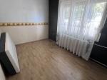Eladó sorház Budapest