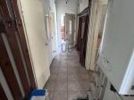 Eladó sorház Budapest