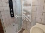 Eladó családi ház Fót