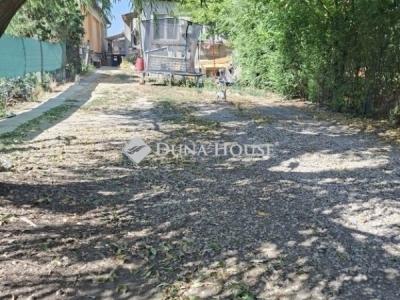 Eladó családi ház Budapest