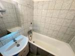 Eladó lakás Nagykőrös