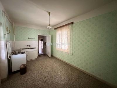 Eladó családi ház Nagykőrös
