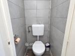 Eladó lakás Győr