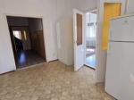 Eladó családi ház Dunaharaszti