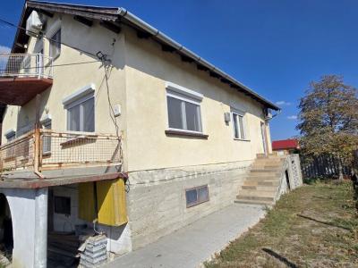 Eladó családi ház Dunaharaszti