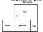 Eladó családi ház Vilonya