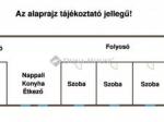 Eladó családi ház Vilonya