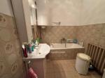 Eladó családi ház Gyula