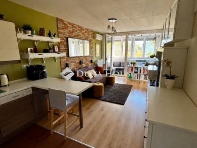 Kiadó lakás Budapest