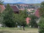 Eladó sorház Eger