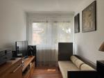 Eladó családi ház Budapest