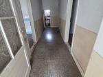 Eladó családi ház Onga