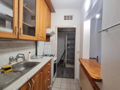 Eladó lakás Pécs
