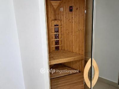 Kiadó lakás Budapest