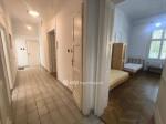 Eladó családi ház Budapest