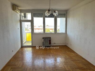 Eladó lakás Szigetszentmiklós