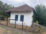 Eladó családi ház Poroszló