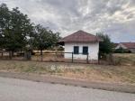 Eladó családi ház Poroszló