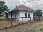 Eladó családi ház Poroszló