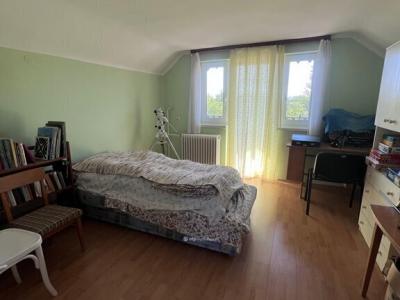 Eladó családi ház Mezőtárkány