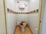 Eladó lakás Győr