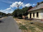 Eladó lakás Gyula