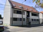 Eladó lakás Kecskemét