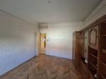Eladó családi ház Szeged