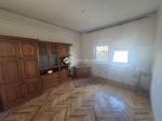 Eladó családi ház Szeged