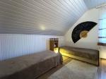 Eladó ikerház Jászapáti