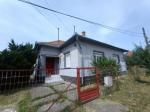 Eladó családi ház Jászladány