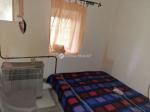 Eladó családi ház Jászberény