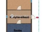 Eladó családi ház Jászberény