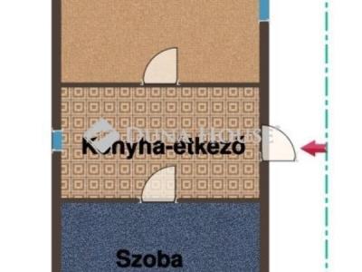Eladó családi ház Jászberény