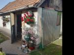 Eladó családi ház Jászberény