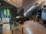 Eladó lakás Monor
