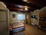 Eladó családi ház Csévharaszt