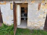 Eladó lakás Győr