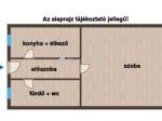 Eladó lakás Győr