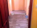 Eladó családi ház Budapest