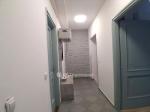 Eladó lakás Kecskemét