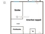 Eladó lakás Hódmezővásárhely